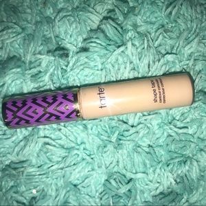 TARTE Shapetape Concealer